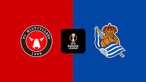 Soi kèo bóng đá trận đấu giữa Real Sociedad vs Midtjylland, ngày 21/02/2025 - Ảnh 1
